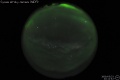 2009/5/23 22:11’42”