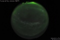 2009/5/23 22:12’12”