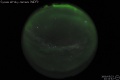 2009/5/23 22:12’42”
