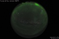 2009/5/23 22:14’12”