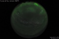 2009/5/23 22:14’42”