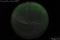 2009/5/23 22:18’42”