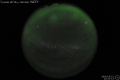 2009/5/23 22:20’12”