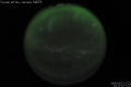 2009/5/23 22:21’12”