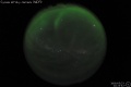 2009/5/23 22:23’42”