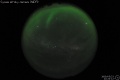 2009/5/23 22:24’12”