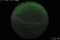 2009/5/23 22:25’42”