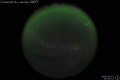2009/5/23 22:30’12”