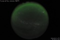 2009/5/23 22:30’42”