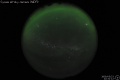 2009/5/23 22:31’12”