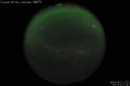 2009/5/23 22:32’12”