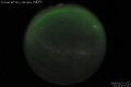 2009/5/23 22:32’42”
