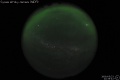 2009/5/23 22:35’42”