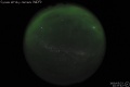 2009/5/23 22:37’42”