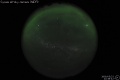 2009/5/23 22:38’42”