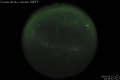 2009/5/23 22:39’42”