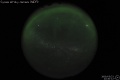 2009/5/23 22:40’12”