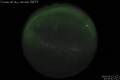 2009/5/23 22:40’42”