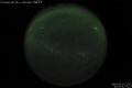2009/5/23 22:41’42”