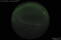 2009/5/23 22:42’42”