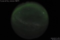 2009/5/23 22:43’12”