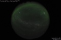 2009/5/23 22:43’42”