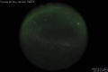 2009/5/23 22:44’12”