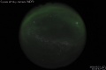 2009/5/23 22:44’42”