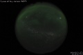 2009/5/23 22:45’42”