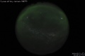 2009/5/23 22:46’12”