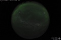 2009/5/23 22:46’42”