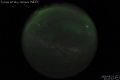 2009/5/23 22:47’12”