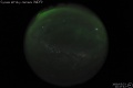 2009/5/23 22:47’42”
