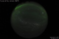 2009/5/23 22:48’42”
