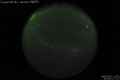 2009/5/23 22:49’12”