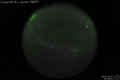 2009/5/23 22:49’42”