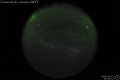 2009/5/23 22:50’12”