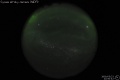 2009/5/23 22:50’42”