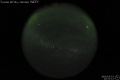 2009/5/23 22:51’12”