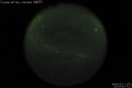 2009/5/23 22:51’42”