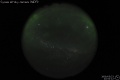2009/5/23 22:52’12”