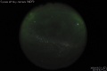 2009/5/23 22:52’42”