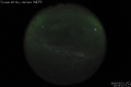 2009/5/23 22:53’12”