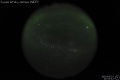 2009/5/23 22:53’42”