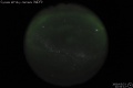 2009/5/23 22:54’12”