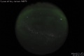 2009/5/23 22:54’42”