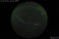 2009/5/23 22:55’12”