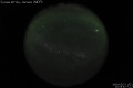 2009/5/23 22:55’42”