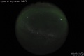 2009/5/23 22:56’12”