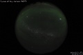 2009/5/23 22:56’42”